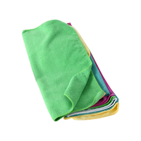 Oxford Bag of Rags 500g