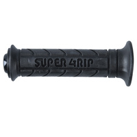 Oxford Super Grips 135mm Black
