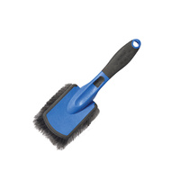 Oxford Big Softie Cleaning Brush