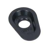 Oxford Indicator Spacer for Yamaha (Type 1)