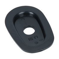 Oxford Indicator Spacer for Yamaha (Type 3)