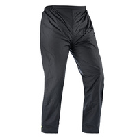 Oxford Stormseal All-Weather Over Trousers
