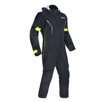 Oxford Stormseal All-Weather Over Suit 