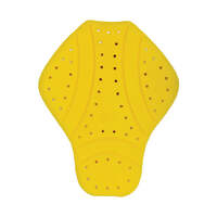 Oxford CE 2 Oxford Jacket Back Protector Insert