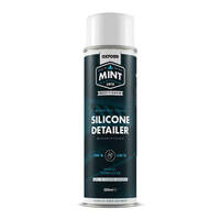 Oxford Mint Silicone Detailer 500ml