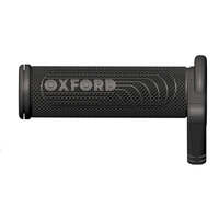 Oxford Replacement Left Grip for Sports HotGrips