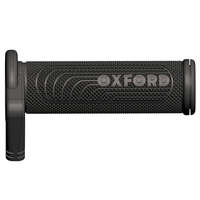 Oxford Replacement Right Grip for Sports HotGrips
