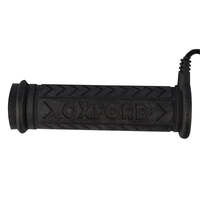 Oxford Replacement Left or Right Grip for ATV HotGrips