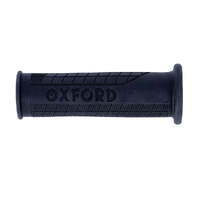 Oxford Fat Grips 33mm x 119mm