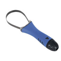 Oxford Oil Filter Removal Tool 65-105mm