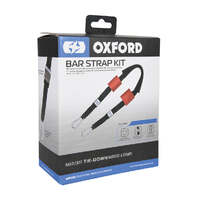 Oxford Bar Strap Kit