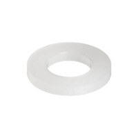 Performance Machine P01069019 Pivot Pin Washer for on the pivot pin which holds the lever to the Hydraulic Clutch or the Brake Master Cylinder