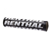 Renthal P213 SX Pad 240mm Black