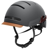 Livall Scooter Helmet BH51M
