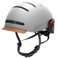 Livall Scooter Helmet BH51T