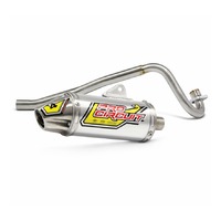 Pro Circuit T-4 Exhaust System for Honda XR50 00-03/CRF50F 04-19
