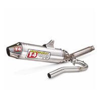Pro Circuit T-4 Exhaust System for Honda XR650R 00-07