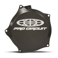 Pro Circuit Clutch Cover for Kawasaki KX250F 09-20