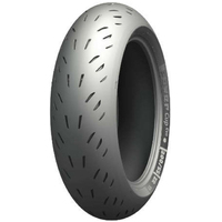 Michelin Power Cup Evo Rear Tyre 150/60 ZR-17 66W Tubeless