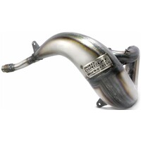 Pro Circuit Works Chamber Pipe for Honda CR250 05-07