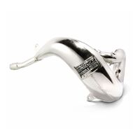 Pro Circuit Platinum 2 Chamber Pipe for KTM 250SX 03-10