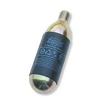 Progressive Suspension PRC004 Replacement Co2 Bottles 68G x 2 (Can not Air Freight this item) - CC2E