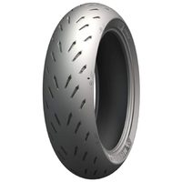 Michelin Power RS Rear Tyre 150/60 ZR-17 66W Tubeless