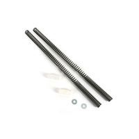 Progressive Suspension PS-11-1120 Fork Spring Kit for Big Twin FX 73-86/Sportster 73-87/FXR 82-88 w/35mm Fork Tubes