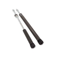 Progressive Suspension PS-31-2521 Monotube Fork Cartridge Kit for Dyna Wide Glide 10-17