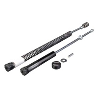 Progressive Suspension PS-31-2536 Monotube Fork Cartridge Kit for Sportster XL883N 16-Up