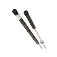 Progressive Suspension PS-31-2541 Monotube Fork Kit for Softail 18-Up