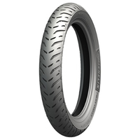 Michelin Pilot Street 2 Front or Rear Tyre 80/90-14 46S Tubeless