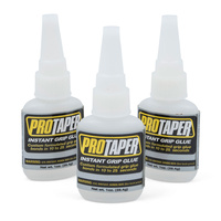 ProTaper PT02-2882 Grip Glue 1oz