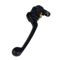 ProTaper PT02-4092 Replacement Lever for Profile Pro Clutch Perch (XPS)(BLADE ONLY)
