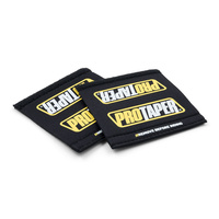 ProTaper PT02-4788 Grip Wraps