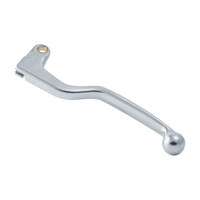 ProTaper PT021140 Replacement Lever for AOF Lever/Perch