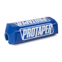 ProTaper PT021625 2.0 Square Bar Pad Race Blue