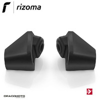 Rizoma R-FR246B Indicator Mounting Adapters