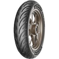 Michelin Road Classic 140/80 B-17 69V Rear Tyre