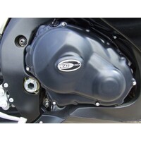 R&G Racing Engine Case Cover RHS for Suzuki GSXR1000 09