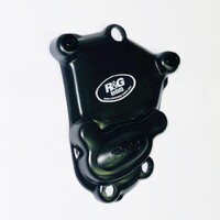 R&G Racing Racing Race Series (Low Profile) Engine Case Cover for BMW S1000RR 10-18/HP4/S1000R 14-20/S1000XR (RHS)