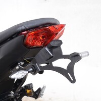 R&G Racing Tail Tidy for Yamaha MT-09 (SP) 2021