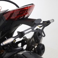 R&G Racing Tail Tidy for Ducati Monster 950 (+)/Monster 937 (+) 21-Up