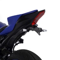 R&G Racing Tail Tidy for Yamaha R7 22-Up