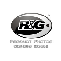 R&G Racing Radiator Guard Stainless Steel for Kawasaki Z900RS 18-20