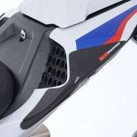 R&G Racing Carbon Fibre Tail Sliders for BMW S1000RR 19-21/M1000RR 21-Up