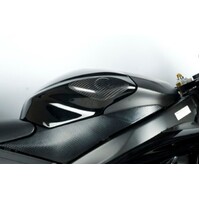 R&G Racing Tank Sliders for Yamaha YZF-R6 08-16