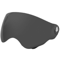 Rjays Dark Tint Internal Visor for GP4 Helmets w/TSS