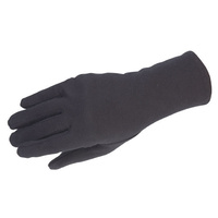 Rjays Thermal Inner Gloves 