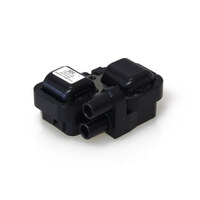 Rick's Motorsport Electrics RME-23-502 Ignition Coil for All Victory Models 08-17/Indian 14-Up